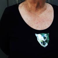 http://www.k-artjewelry.com/files/gimgs/th-125_전은미_질투의 거울.jpg
